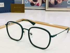Picture of Gucci Optical Glasses _SKUfw50790888fw
